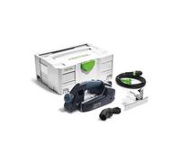 FESTOOL Rabot EHL 65 EQ-Plus - 576247