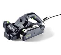 Festool Rabot électrique HL 850 EB-Plus 82 mm 850 W Systainer