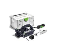 FESTOOL Rabot HL 850 EB-Plus - 576253