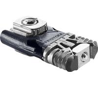 Raccord d'angle KV D8/50 - 203166