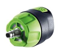 Festool Raccord IAS IAS 3-SD