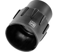 Festool Raccord tournant D 50 DAG-AS-GQ/CT - 203206