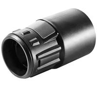 Festool Raccord tournant D32/27 DAG-AS/CTR - 204919
