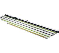 FESTOOL Rail de coupe en bout FSK 420, en carton