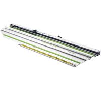 Festool Rail de mise à longueur FSK 250