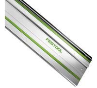 FESTOOL Rail de guidage 1,08 m - FS 1080/2 491504