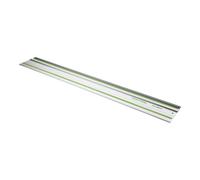 Festool Rail de guidage FS 1080/2 FESTOOL 491504