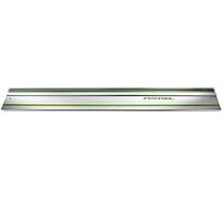 Festool Rail de guidage FS 1400/2
