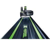 FESTOOL Rail de guidage FS 1400/2 BL + FS-BAG 1400 - 578246_A