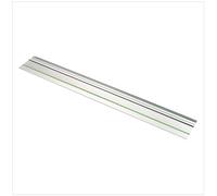 Festool Rail de Guidage FS 1400/2 - Guide de Coupe 1400 mm
