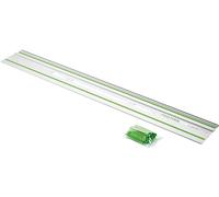 Rail de guidage FS 1400/2-KP - FESTOOL 577043