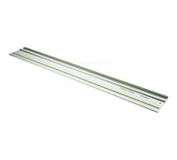 Festool Rail de guidage FS 1900/2 L 1,90 m - Réf. 491503