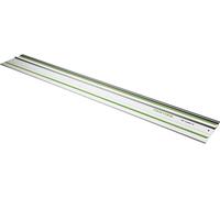 Festool Rail de guidage FS 1900/2 L 1,90 m - Réf. 491503