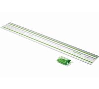FESTOOL Rail de guidage FS 1900/2-KP - 577044