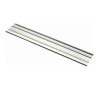 FESTOOL KIt rail de guidage L 2,424 m FS 2424/2-LR 32 - Réf. 491622