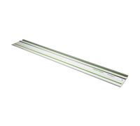 Festool Rail de guidage FS2700/2 L 2,70 m – Réf 491937