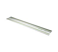 Festool Rail de guidage FS3000/2 L 3 m - Réf: 491501