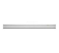 Rail de guidage FESTOOL GC 2000 - 769669
