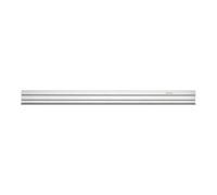 Rail de guidage FESTOOL GC 3000 - 769670