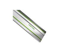 FESTOOL Rail de guidage L 1,40 m - FS1400/2 - 491498