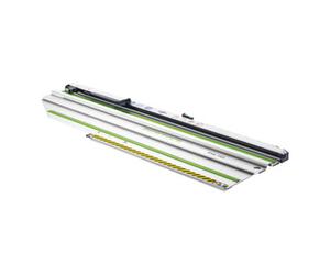 Festool Rail de mise à longueur Festool FSK 250 Quantité:1