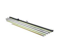 Rail de mise à longueur FSK 420 - FESTOOL - 769942