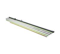Festool - Rail Pour Coupe D'onglets Festool Fsk 670 769943