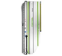 Festool Rail de mise à longueur FSK 250