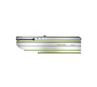 Festool Rail de mise à longueur FSK 420 - 769942