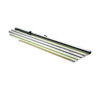 Festool Rail de mise à longueur FSK 420 - 769942