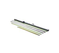 Festool Rail de mise à longueur Festool FSK 250 Quantité:1