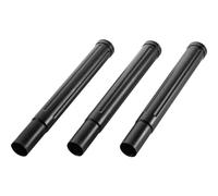 Festool Rallonge D 36 VR-K AS 3X