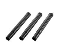 Festool D 36 VR-K AS Tube prolongateur Universel