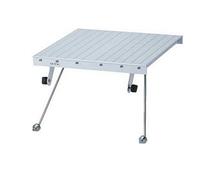 Festool Rallonge de table CS 70 VL Quantité:1