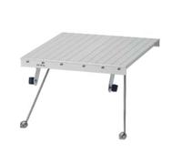 Festool Rallonge de table CS 70 VL - 488061