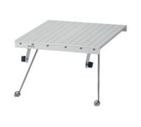 Festool Rallonge de table CS 70 VL