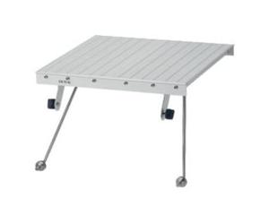 Festool Rallonge de table CS 70 VL Quantité:1