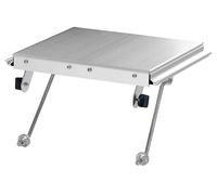 Festool Rallonge de table Festool VL Quantité:1