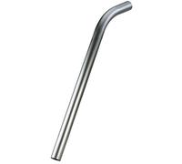 Festool Rallonge FESTOOL - Ø50 mm - VR-M - lg 1100 mm - 447599