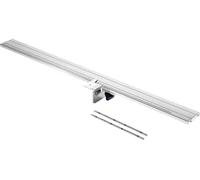 Festool Rallonge FS-WA-VL Pour Butée D'angle FS-WA