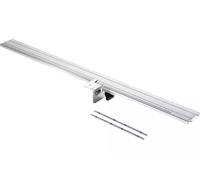 Festool Rallonge FS-WA-VL Pour Butée D'angle FS-WA