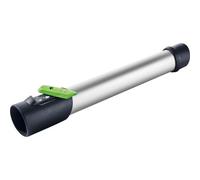 Festool Rallonge VL-LHS 2 225 - 205416