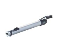 Festool Rallonge VL-LHS 225 Quantité:1