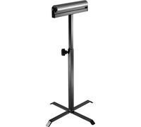 Festool RB 488711 Support à galets 1 pc(s)