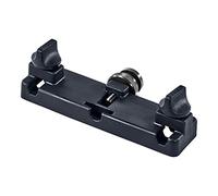 Festool Réglage fin pour butée latérale FE-OF 1000/KF