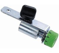 Festool Réglage fin pour guide-butée FE-FS/SZ-OF 1010 488754