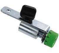 Festool Réglage Fin pour Plaque Fe-Fs / Of 1000 488754