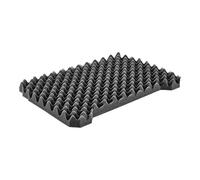 Festool Rembourrage pour couvercle FESTOOL SE-DP SYS-MINI TL - 499619