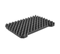 Festool Rembourrage pour couvercle SE-DP SYS3 L