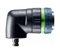 Festool Renvoi dangle AN-UNI - 205222